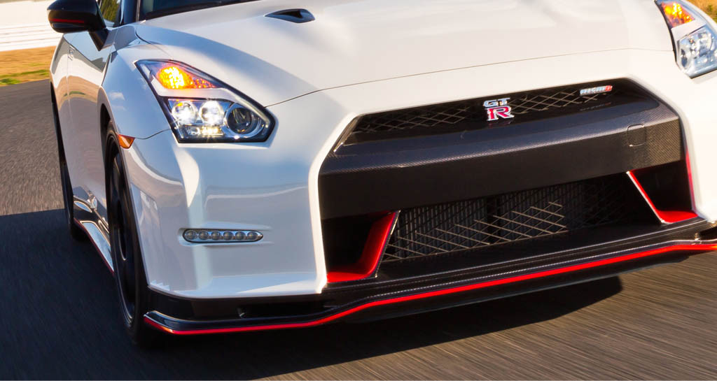 super car show
